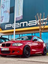 BMW 130i - - BMW 130: 130i