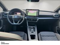 Seat Leon - Vorschau Bild 6