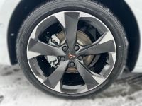 Cupra Leon - Vorschau Bild 8