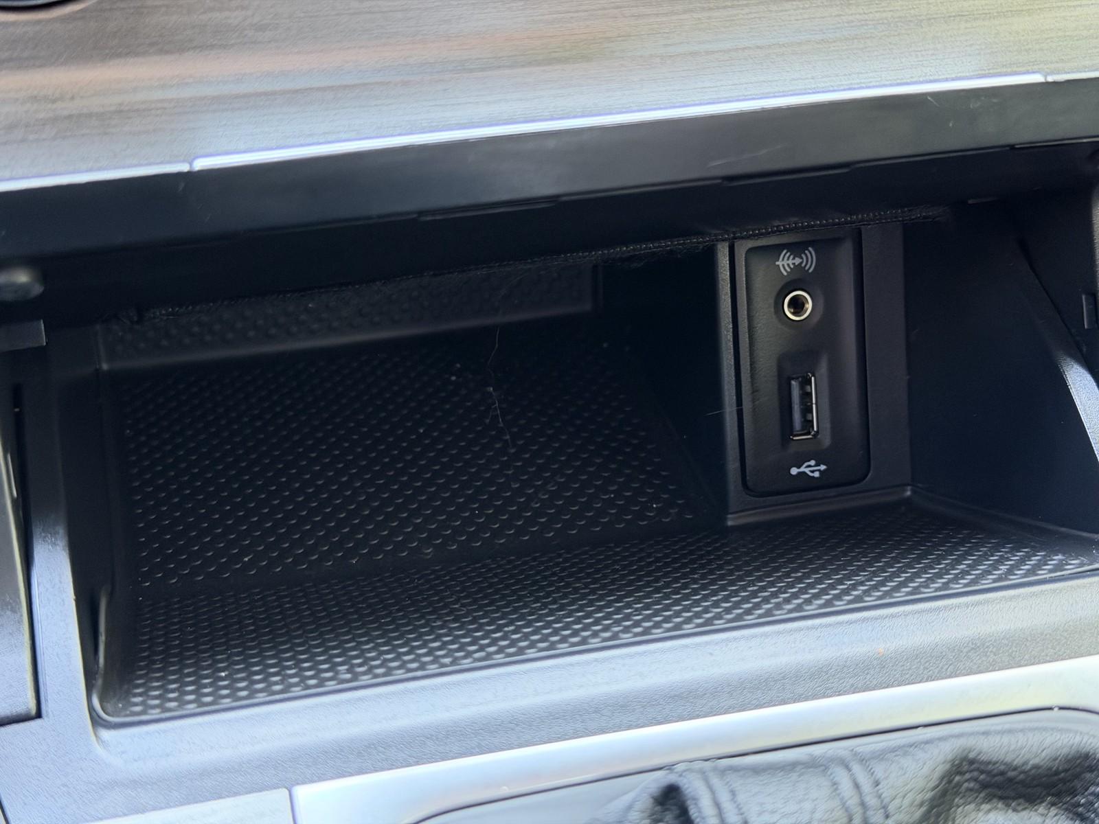 Volkswagen Golf Variant Golf VII Variant Comfortline BMT