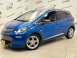 Opel Ampera-e Plus Plus - Opel Ampera-e aus 2019