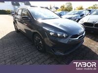 Kia cee'd Sportswagon - Vorschau Bild 2