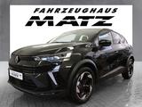 Renault Captur TCe 115 KISS Sondermodell *Winter-Pak*Nav - Renault Captur Neuwagen