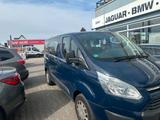 Ford Transit Custom - Ford Transit Custom in Halle