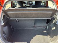 Suzuki Swift - Vorschau Bild 15