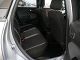 Opel Crossland 1.2 120 Jahre KAMERA INTELLILINK NAVI - Opel Crossland (X) 120-Jahre