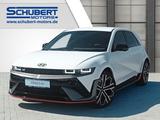 Hyundai IONIQ 5 N 4WD Navigation 360° Kamera Totwinkel m