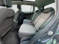 Volkswagen Tiguan - Vorschau Bild 15