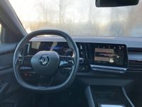 Renault Austral - Vorschau Bild 11