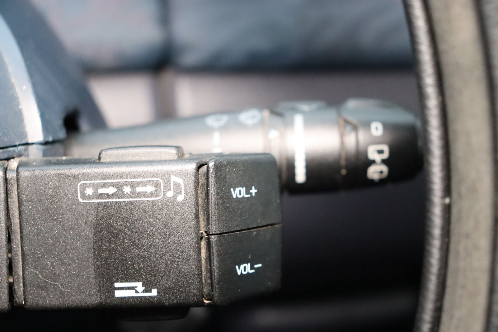 Fahrzeugabbildung Renault Espace RXE 2.0