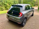 Renault Twingo 22KWh Techno Paket Techno Paket - gebrauchte Renault Twingo aus dem Jahr 2023