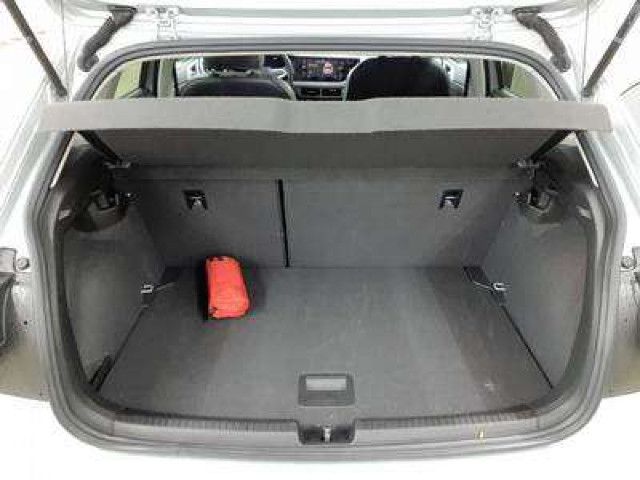 Volkswagen Polo - Bild 8