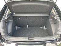 Skoda Fabia - Vorschau Bild 7