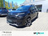 Citroën C3 Aircross Shine Pack 1.2 12V e-THP / PureTech - Citroën C3 Aircross aus 2022