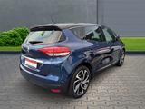 Renault Scenic IV BOSE Edition 1.3 TCe 160+Alufelgen+Nav - : Alufelgen