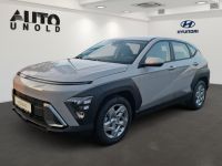 Hyundai KONA - Vorschau Bild 1