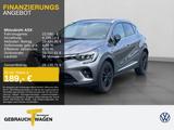 Mitsubishi ASX 1.6 Plug-in-Hybrid INTRO EDITION LED KAMERA - Mitsubishi ASX in Wuppertal