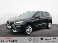 Seat Ateca - Vorschau Bild 1