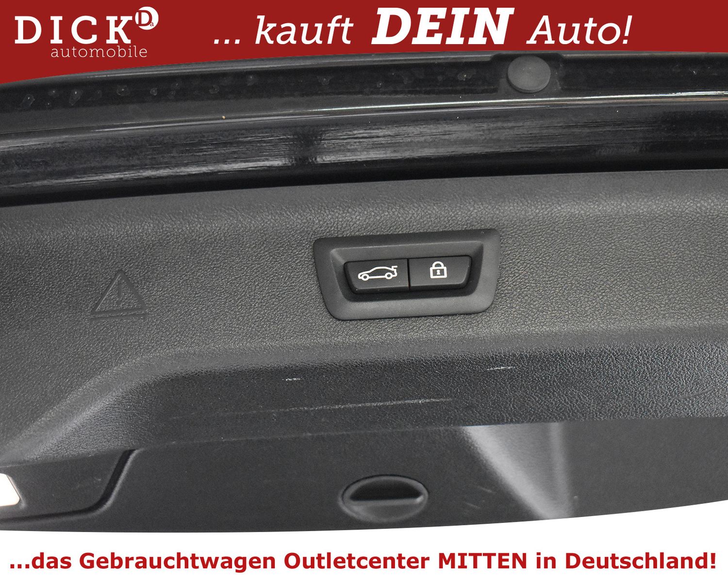 BMW 530d T Sport Aut. VIRTU+LED+AHK+SHZ+KAM+ACC+M18" - Image 21