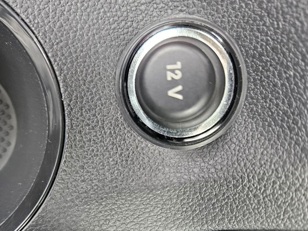 SKODA Scala Selection AHK Matrix NAVI PLA DWA BLT 5J G SKODA Scala Selection AHK Matrix NAVI PLA DWA BLT 5J G