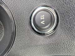 SKODA Scala Selection AHK Matrix NAVI PLA DWA BLT 5J G SKODA Scala Selection AHK Matrix NAVI PLA DWA BLT 5J G