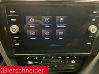 Volkswagen Passat Variant - Vorschau Bild 18
