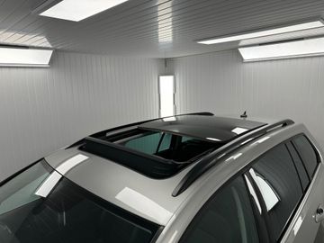 Volkswagen Golf - 11
