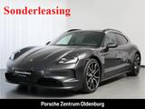 Porsche Taycan Sport Turismo HuD Perf. Batte. Chrono Bos - Porsche Taycan in Oldenburg