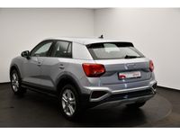 Audi Q2 - Vorschau Bild 18
