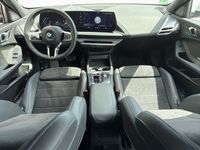 BMW 120 - Vorschau Bild 16