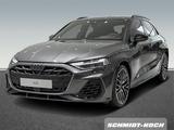 Audi S3 Sportback TFSI 245(333) kW(PS) S tronic Navi - Audi S3 in Bremen