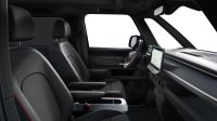 Volkswagen ID. Buzz - Vorschau Bild 4