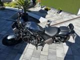 Honda CMX DCT 1100 - Offers