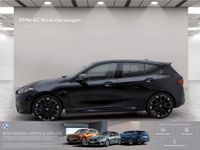 BMW M135 - Vorschau Bild 2