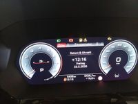Audi A3 - Vorschau Bild 6