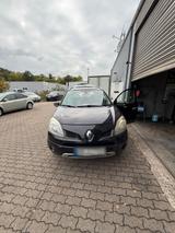 Renault koleos neuer TÜV vorne ein neues A... - gebrauchte Renault Koleos aus dem Jahr 2010