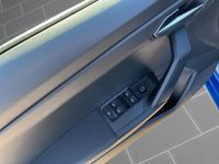 Seat Ibiza - Vorschau Bild 14