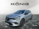 Renault Clio EVOLUTION SCe 65 *Klima*PDC Hi* - Renault Clio Gebrauchtwagen in Magdeburg