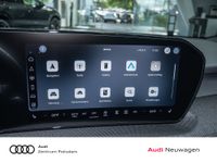 Audi A3 - Vorschau Bild 11