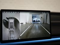 Leapmotor 