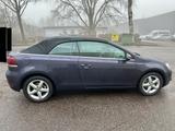 Volkswagen VW GOLF VI CABRIO, erst 73.400 km ! & TIP ... - Volkswagen Golf aus 2012: 7