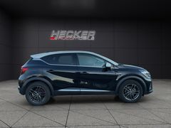 Renault Captur II 1.6 E-TECH Plug-in 160 Intens (EURO 6d