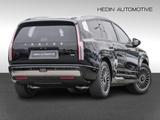 Hyundai IONIQ 9 6-S 110 kWh 4WD UNIQ PANO+Swivel-Paket - gebrauchte Hyundai SUV & Geländewagen