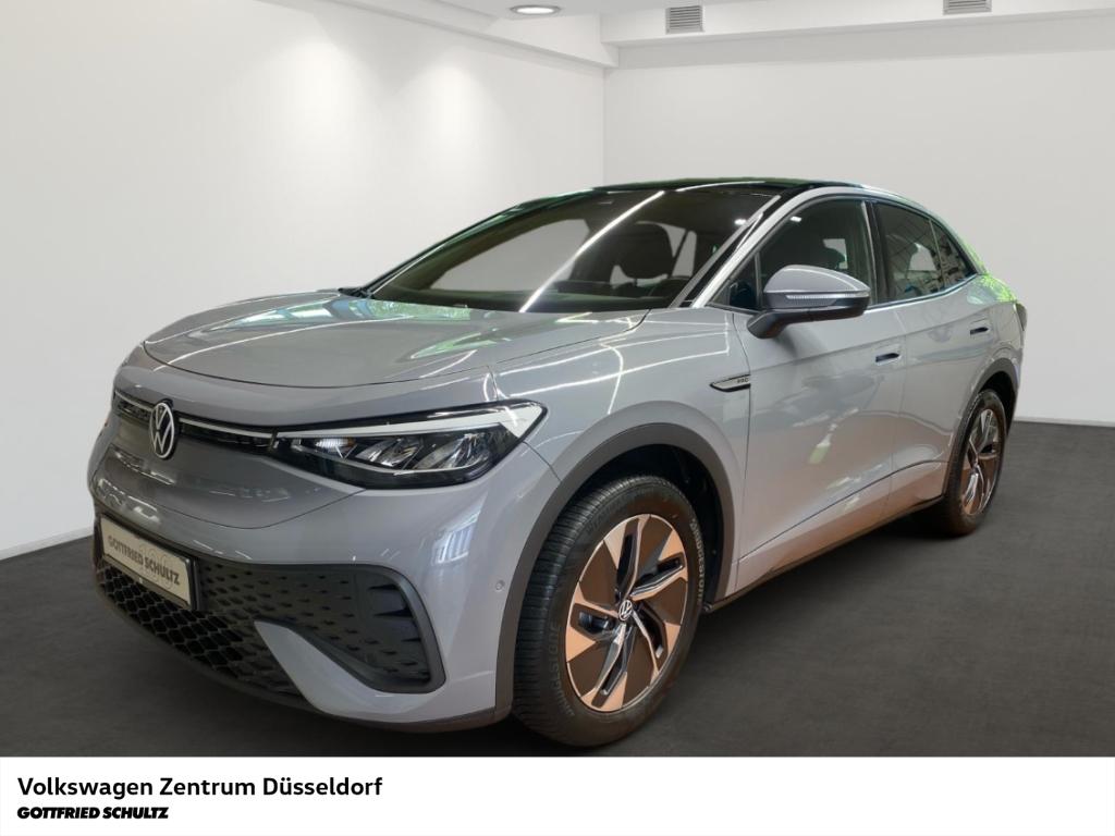Volkswagen ID.5 Pro 128 kW Rückfahrkamera