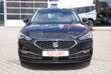 Seat Leon Sportstourer 1.4 e-HYBRID Xcellence LED Nav - Seat Leon: Sport