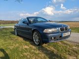 BMW 323Ci - 2.8