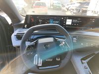 Peugeot 3008 - Vorschau Bild 12