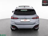 BMW 220 Active Tourer i M SPORT HUD,360GRAD,PANO,ACC - gebrauchte Kleinbusse
