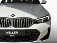 BMW 318 - Vorschau Bild 9