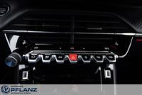 Peugeot 2008 - Vorschau Bild 9